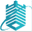 weimingjs.com