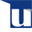lutis.sk