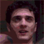 filminick.com