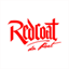 redcoatdapoet.com