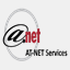 blog.expertip.net