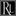 reklawconsulting.com
