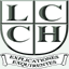 lcch.asia