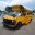 shortbusflashblog.wordpress.com