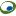 complexbaldirialeu.com