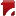 iostack.com
