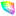 iccview.de