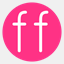 findingunity.org