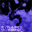synapse-experimentus.bandcamp.com