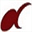 onoderakenko.com