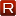 myoneextraguyos.com