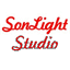 sonlightstudio.com