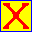 xeninstitute.org