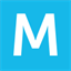 magnusbenoni.com