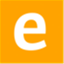 ecchorights.com