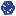 openbillingsystem.com