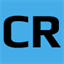 chrisranieri.com