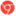 ivectors.net