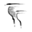 keemala.com
