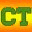 ctheism.org