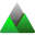 forestrock.co.uk