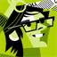 doodles.uncommonpixel.com
