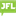 jflagency.com