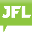 jflagency.com