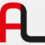 autoludwig.at
