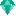 csta.net.cn