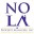 nolapropertymanagers.com