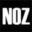 danielnosonowitz.com