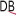 dbsonic.fr