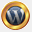 todothemes.com