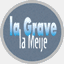 lagrave-lameije.com