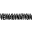 iemagination.com