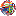 gts-led.eu