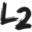 lampy2.pl
