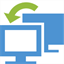 dvcmemember.com