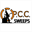 pccsweep.com