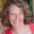 meredithldavis.com