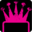 scrumqueens.co.uk