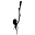 odlp.com