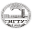 assoc.nstu.ru
