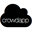 cloud.crowdapp.de