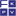 fkpv.si