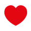 imnag.org