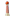 lidomargate.co.uk