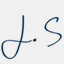 jsamuelinc.com