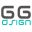 ggdsign.com